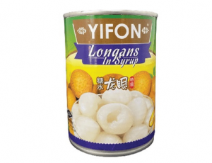 nhan-dong-lon-yifon-lon-565gr