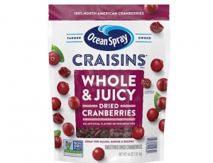 nam-viet-quat-say-kho