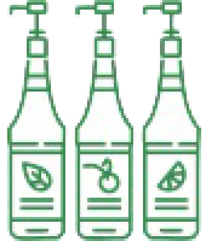 SẢN PHẨM ĐÓNG LON