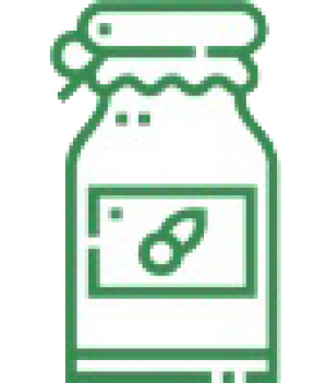 SYRUP - MỨT - SỐT