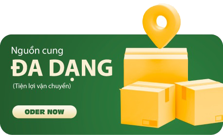 Đa dạng