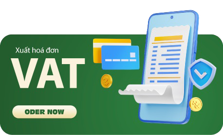 VAT
