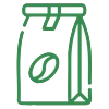 Trà - cà phê