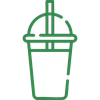 Nhóm khác