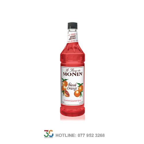 syrup-monin-blood-orange-cam-do