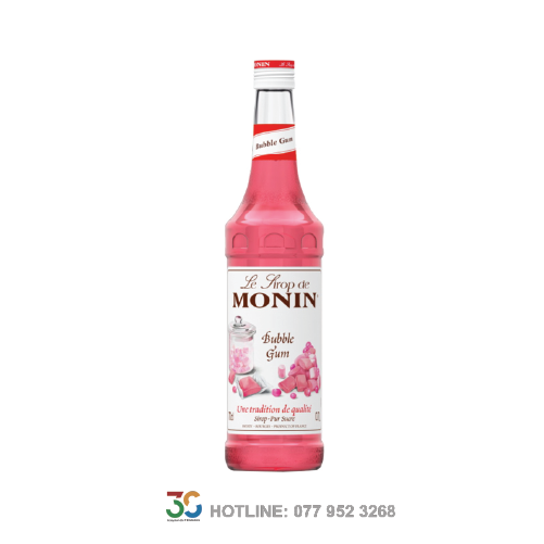 syrup-monin-bubble-gum-keo-gum-chai-700ml