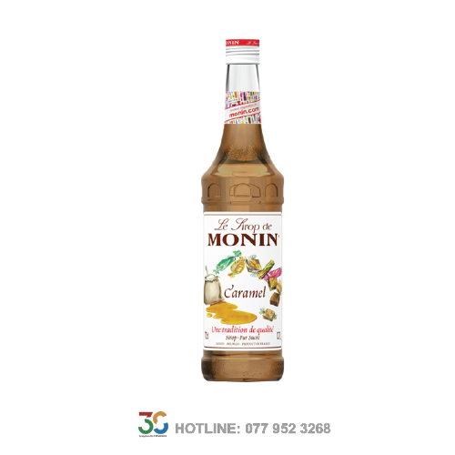 syrup-monin-caramel-caramel-chai-700ml