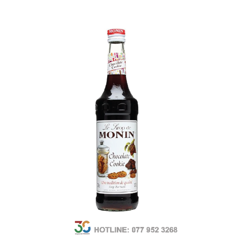 syrup-monin-chocolate-cookies-cookies-chai-700ml