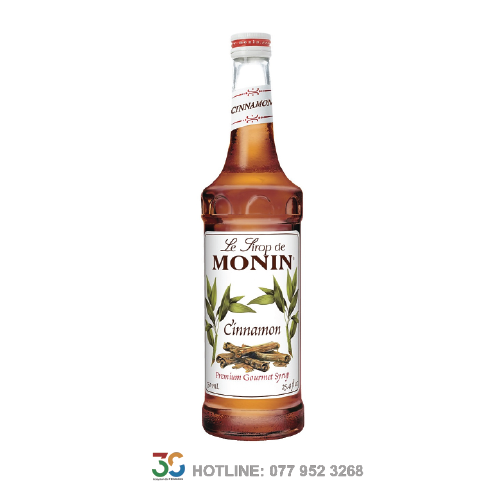 syrup-monin-cinnamon-que-chai-700ml