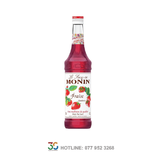 syrup-monin-strawberry-dau-chai-700ml