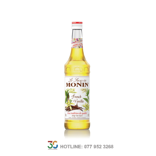 syrup-monin-french-vanilla-vani-phap-chai-700ml
