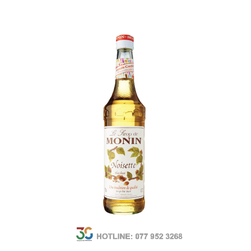 syrup-monin-hazelnut-hat-de-chai-700ml