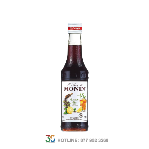 syrup-monin-lemon-tea-tra-chanh-chai-700ml