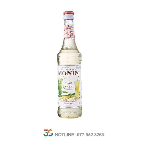 syrup-monin-lemongrass-sa-chai-700ml