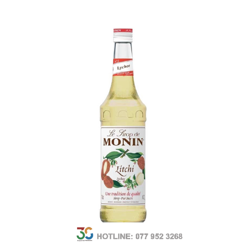 syrup-monin-lychee-vai-chai-700ml