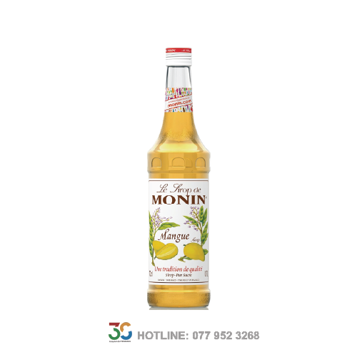 syrup-monin-mango-xoai-chai-700ml