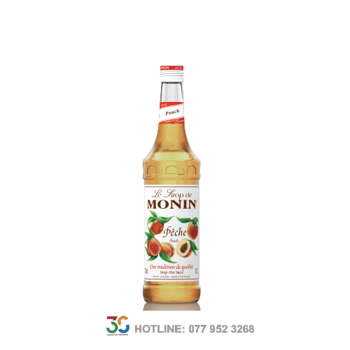 syrup-monin-peach-dao-chai-700ml