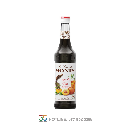 syrup-monin-peach-tea-tra-dao-chai-700ml