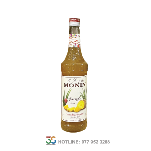 syrup-monin-pineapple-thom-chai-700ml