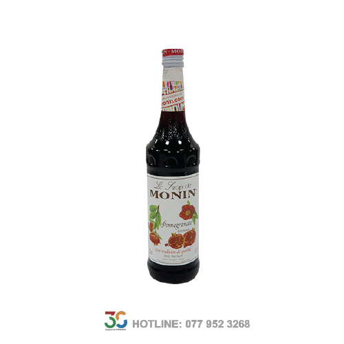 syrup-monin-pomegranate-luu-tra-i