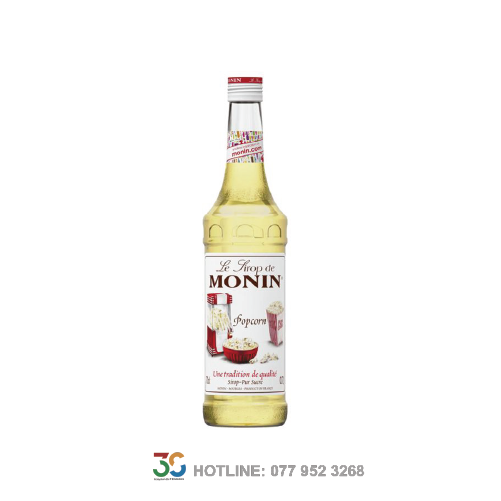 syrup-monin-popcorn-bap-rang-chai-700ml