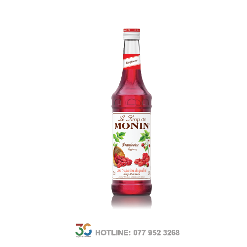 syrup-monin-raspberry-phuc-bo-n-tu