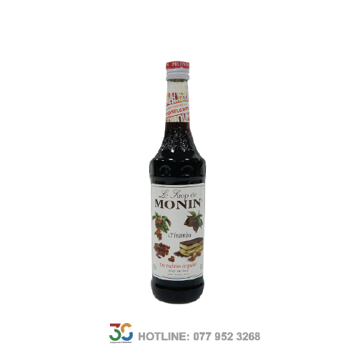 syrup-monin-tiramisu-tiramisu-chai-700ml