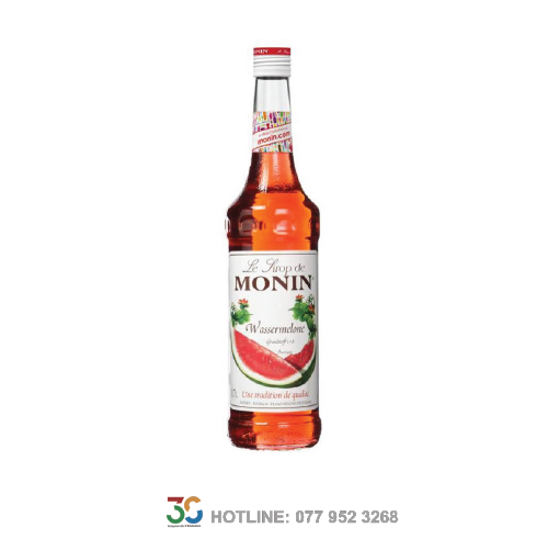 syrup-monin-watermelon-dua-hau-chai-700ml