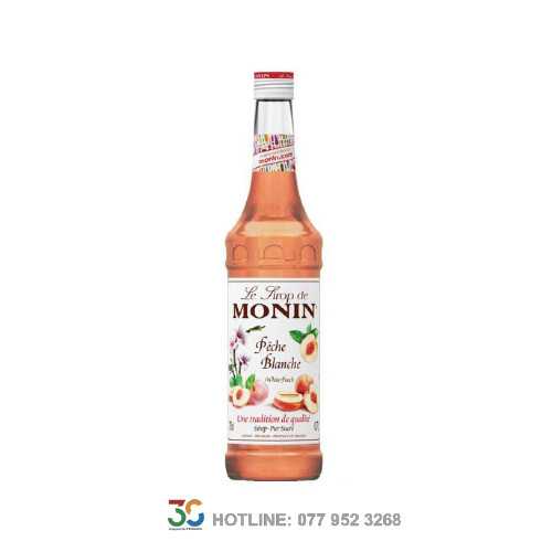 syrup-monin-white-peach-dao-trang-chai-700ml