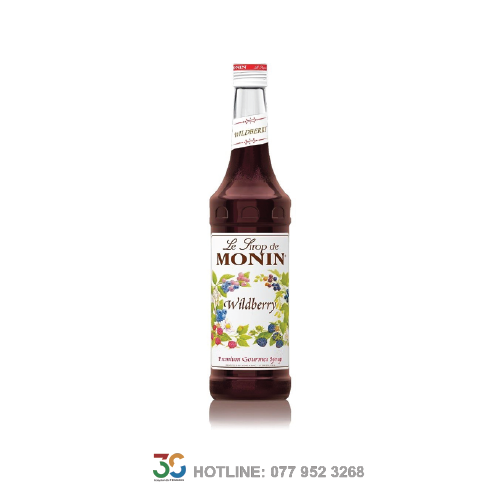 syrup-monin-wildberry-dau-rung-chai-700ml